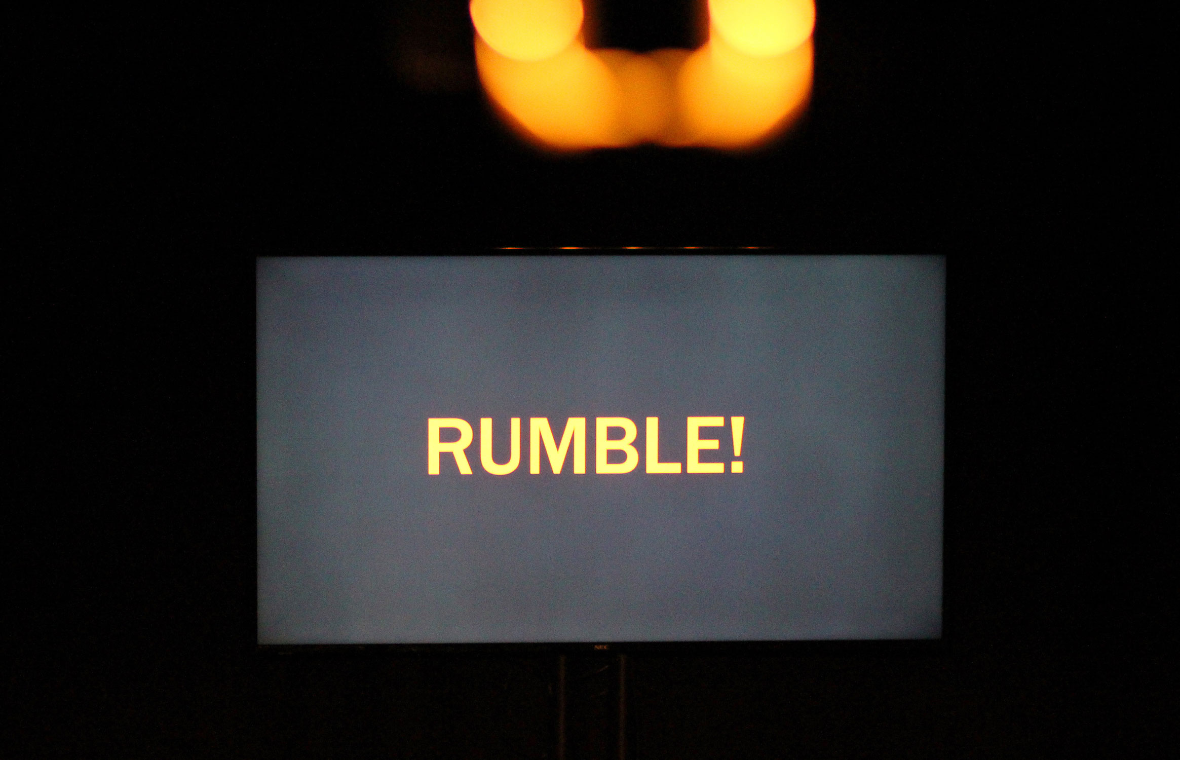RSP_RUMBLE_261